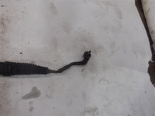 Load image into Gallery viewer, Steering Gear Rack Audi Q5 2011 - 1302200
