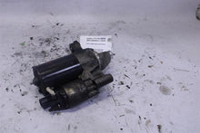 Load image into Gallery viewer, STARTER MOTOR Audi Q5 2009 09 2010 10 2011 11 2012 12 - 1302203
