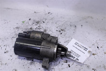 Load image into Gallery viewer, STARTER MOTOR Audi Q5 2009 09 2010 10 2011 11 2012 12 - 1302203
