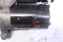 Load image into Gallery viewer, STARTER MOTOR Audi Q5 2009 09 2010 10 2011 11 2012 12 - 1302203
