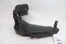 Load image into Gallery viewer, WINDSHIELD WASHER FLUID RESERVOIR BOTTLE Q5 SQ5 2009-2016 - 1302206
