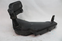 Load image into Gallery viewer, WINDSHIELD WASHER FLUID RESERVOIR BOTTLE Q5 SQ5 2009-2016 - 1302206
