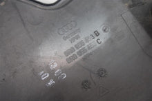 Load image into Gallery viewer, WINDSHIELD WASHER FLUID RESERVOIR BOTTLE Q5 SQ5 2009-2016 - 1302206
