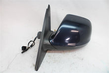 Load image into Gallery viewer, SIDE VIEW DOOR MIRROR Audi Q5 09 10 11 12 13 14 Left - 1302228
