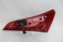 Load image into Gallery viewer, TAIL LIGHT LAMP ASSEMBLY Audi Q5 09 10 11 12 Left - 1302239
