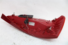 Load image into Gallery viewer, TAIL LIGHT LAMP ASSEMBLY Audi Q5 09 10 11 12 Left - 1302239
