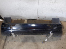 Load image into Gallery viewer, REAR BUMPER ASSEMBLY Audi Q5 09 10 11 12 13 14 15 16 - 1302245
