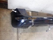 Load image into Gallery viewer, REAR BUMPER ASSEMBLY Audi Q5 09 10 11 12 13 14 15 16 - 1302245
