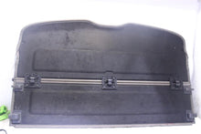 Load image into Gallery viewer, Cargo Cover Audi Q5 2011 11 - 1302246
