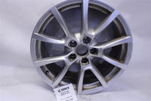 Load image into Gallery viewer, WHEEL RIM Q5 09 10 11 12 13 14 15 16 18x8 - 1302248
