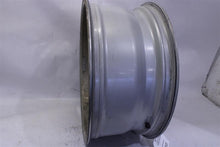 Load image into Gallery viewer, WHEEL RIM Q5 09 10 11 12 13 14 15 16 18x8 - 1302248
