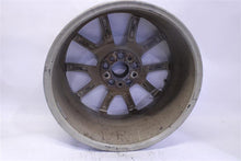 Load image into Gallery viewer, WHEEL RIM Q5 09 10 11 12 13 14 15 16 18x8 - 1302248

