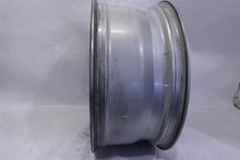 Load image into Gallery viewer, WHEEL RIM Q5 09 10 11 12 13 14 15 16 18x8 - 1302249
