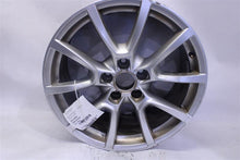 Load image into Gallery viewer, WHEEL RIM Q5 09 10 11 12 13 14 15 16 18x8 - 1302250
