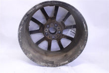 Load image into Gallery viewer, WHEEL RIM Q5 09 10 11 12 13 14 15 16 18x8 - 1302250
