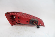 Load image into Gallery viewer, TAIL LIGHT LAMP ASSEMBLY Audi Q5 09 10 11 12 Right - 1302253
