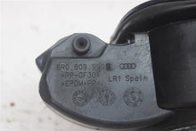 Load image into Gallery viewer, GAS FUEL FILLER LID DOOR Audi Q5 2011 11 - 1302254
