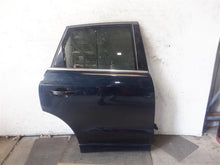 Load image into Gallery viewer, REAR DOOR Audi Q5 SQ5 09 10 11 12 13 14 15 16 Right - 1302258
