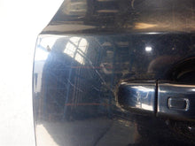 Load image into Gallery viewer, REAR DOOR Audi Q5 SQ5 09 10 11 12 13 14 15 16 Right - 1302258
