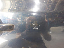 Load image into Gallery viewer, REAR DOOR Audi Q5 SQ5 09 10 11 12 13 14 15 16 Right - 1302258
