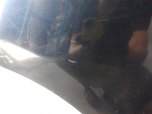 Load image into Gallery viewer, REAR DOOR Audi Q5 SQ5 09 10 11 12 13 14 15 16 Right - 1302258
