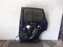 Load image into Gallery viewer, REAR DOOR Audi Q5 SQ5 09 10 11 12 13 14 15 16 Right - 1302258
