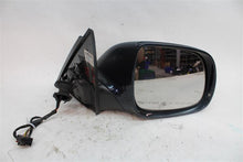 Load image into Gallery viewer, SIDE VIEW DOOR MIRROR Audi Q5 09 10 11 12 13 14 Right - 1302263
