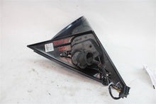 Load image into Gallery viewer, SIDE VIEW DOOR MIRROR Audi Q5 09 10 11 12 13 14 Right - 1302263
