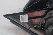 Load image into Gallery viewer, SIDE VIEW DOOR MIRROR Audi Q5 09 10 11 12 13 14 Right - 1302263
