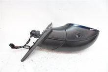 Load image into Gallery viewer, SIDE VIEW DOOR MIRROR Audi Q5 09 10 11 12 13 14 Right - 1302263
