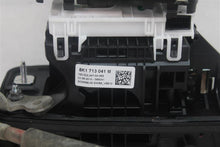 Load image into Gallery viewer, Floor Shifter Audi Q5 2011 11 - 1302275
