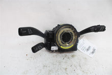 Load image into Gallery viewer, COLUMN SWITCH Audi Q5 2009 09 2010 10 2011 11 2012 12 CRUISE - 1302279
