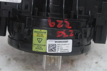Load image into Gallery viewer, COLUMN SWITCH Audi Q5 2009 09 2010 10 2011 11 2012 12 CRUISE - 1302279
