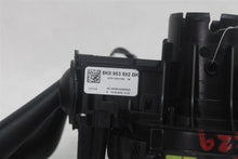 Load image into Gallery viewer, COLUMN SWITCH Audi Q5 2009 09 2010 10 2011 11 2012 12 CRUISE - 1302279
