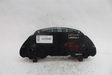 Load image into Gallery viewer, SPEEDOMETER CLUSTER Audi Q5 2011 11 2012 12 - 1302285
