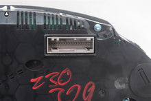 Load image into Gallery viewer, SPEEDOMETER CLUSTER Audi Q5 2011 11 2012 12 - 1302285
