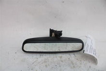 Load image into Gallery viewer, INTERIOR REAR VIEW MIRROR Audi A6 S4 A4 Q5 2000 00 01 02 03 04 05 - 12 - 1302288
