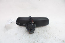 Load image into Gallery viewer, INTERIOR REAR VIEW MIRROR Audi A6 S4 A4 Q5 2000 00 01 02 03 04 05 - 12 - 1302288

