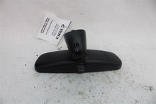 Load image into Gallery viewer, INTERIOR REAR VIEW MIRROR Audi A6 S4 A4 Q5 2000 00 01 02 03 04 05 - 12 - 1302288
