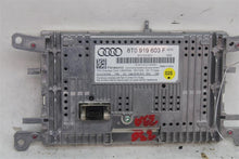 Load image into Gallery viewer, INFO SCREEN Audi A4 A5 Allroad Q5 S4 S5 SQ5 2008-2015 - 1302290
