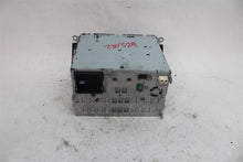 Load image into Gallery viewer, RADIO Audi A4 S4 2012 12 - 1302292
