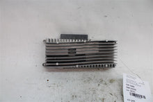 Load image into Gallery viewer, RADIO AMPLIFIER Audi Q5 2010 10 - 1302293
