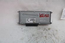 Load image into Gallery viewer, RADIO AMPLIFIER Audi Q5 2010 10 - 1302293
