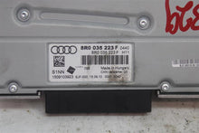 Load image into Gallery viewer, RADIO AMPLIFIER Audi Q5 2010 10 - 1302293
