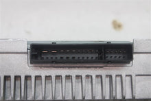 Load image into Gallery viewer, RADIO AMPLIFIER Audi Q5 2010 10 - 1302293
