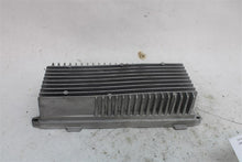 Load image into Gallery viewer, RADIO AMPLIFIER Audi Q5 2010 10 - 1302293

