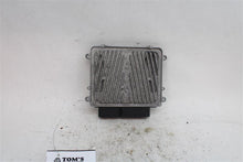 Load image into Gallery viewer, ECU ECM COMPUTER Mercedes E350 C230 C250 C300 2009 09 2010 10 2011 11 12 - 1302301
