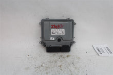 Load image into Gallery viewer, ECU ECM COMPUTER Mercedes E350 C230 C250 C300 2009 09 2010 10 2011 11 12 - 1302301
