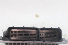 Load image into Gallery viewer, ECU ECM COMPUTER Mercedes E350 C230 C250 C300 2009 09 2010 10 2011 11 12 - 1302301
