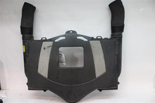 Load image into Gallery viewer, PLASTIC ENGINE COVER Mercedes-Benz E350 E550 E63 2011 11 - 1302307
